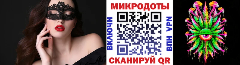 закладка  Октябрьский  Псилоцибиновые грибы прущие грибы 